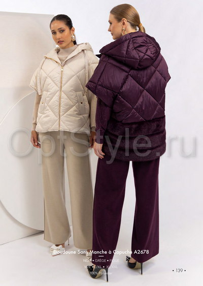 Cristina -  - 2025
,   
    