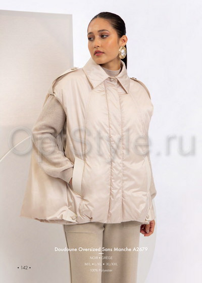 Cristina -  - 2025
,   
    