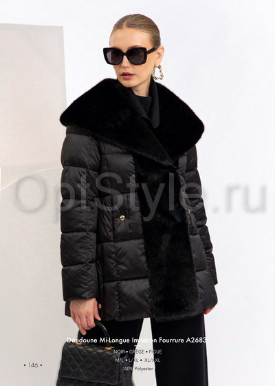 Cristina -  - 2025
,   
    