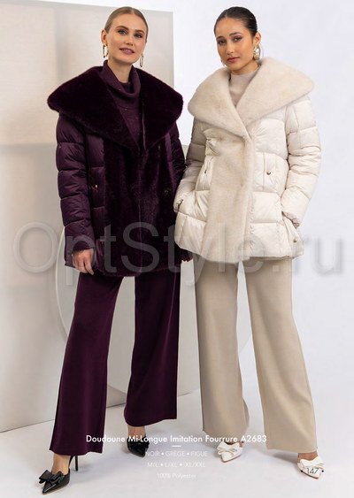 Cristina -  - 2025
,   
    