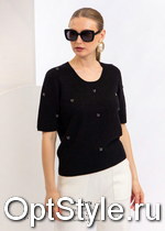 Cristina -  - 2025
,     