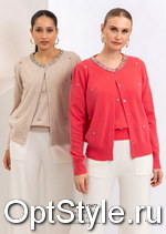 Cristina -  - 2025
,     