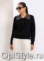 Cristina (   L2672 PULL) -  - 2025
,     