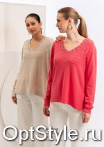 Cristina -  - 2025
,     