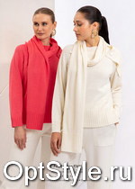 Cristina -  - 2025
,     