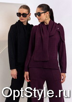Cristina (   F2611 PULL) -  - 2025
,     