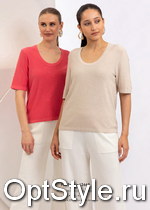 Cristina -  - 2025
,     