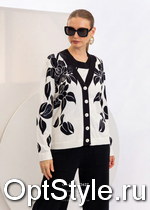 Cristina -  - 2025
,     