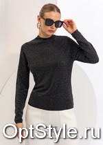 Cristina (   L2651 PULL) -  - 2025
,     