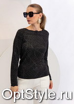 Cristina -  - 2025
,     