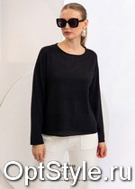 Cristina -  - 2025
,     
