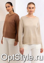 Cristina -  - 2025
,     