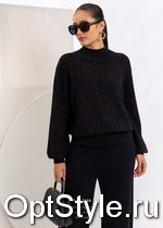 Cristina -  - 2025
,     