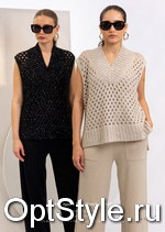 Cristina -  - 2025
,     