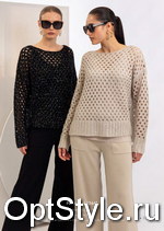 Cristina -  - 2025
,     