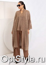 Cristina -  - 2025
,     