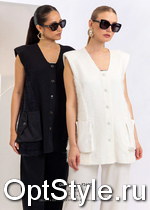 Cristina -  - 2025
,     