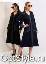 Cristina -  - 2025
,     
