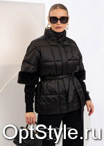 Cristina -  - 2025
,     