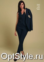 Fuego -  
,     