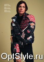 Fuego -  
,     