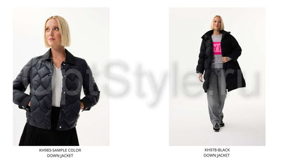 Leo&Ugo -  - 2025
,   
    