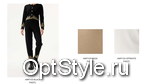 Leo&Ugo -  - 2025
,     