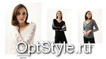 Leo&Ugo -  - 2025
,     