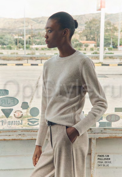 Marina V -  - 2025
,   
    