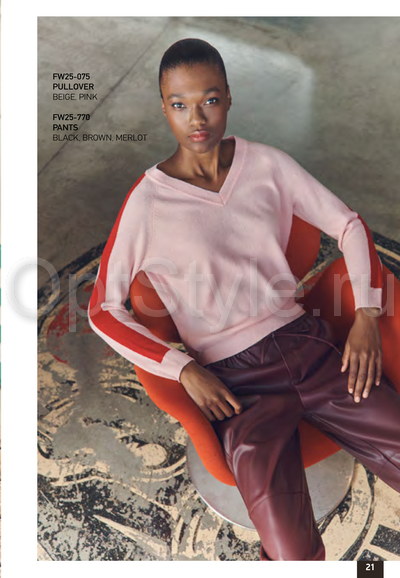 Marina V -  - 2025
,   
    