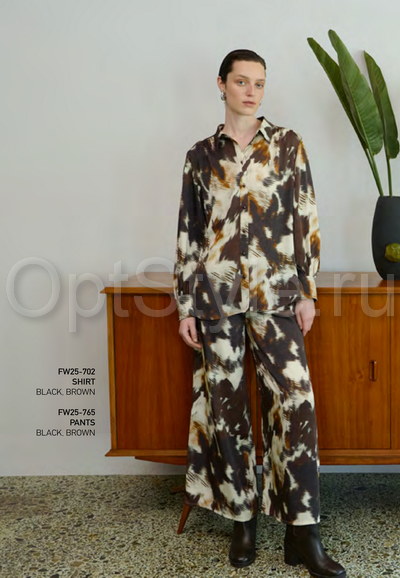 Marina V -  - 2025
,   
    