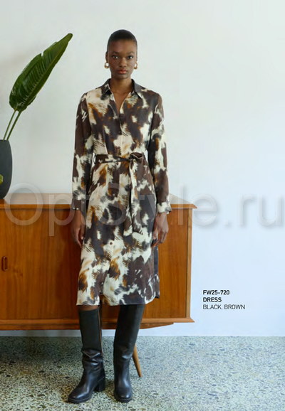 Marina V -  - 2025
,   
    