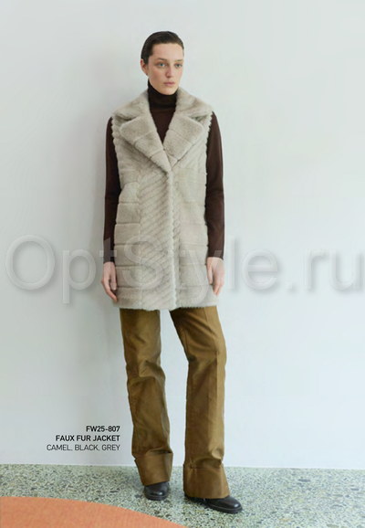 Marina V -  - 2025
,   
    