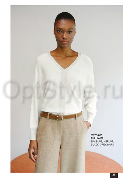 Marina V -  - 2025
,   
    