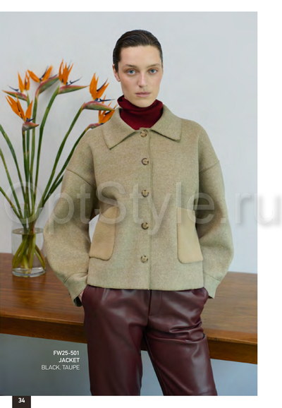Marina V -  - 2025
,   
    