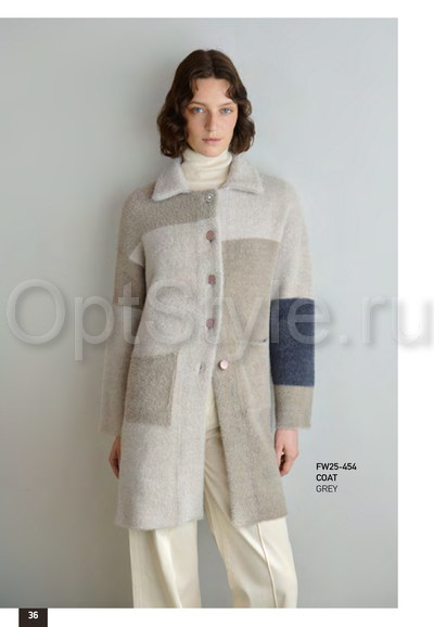 Marina V -  - 2025
,   
    