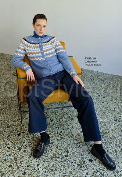 Marina V -  - 2025
,   
    