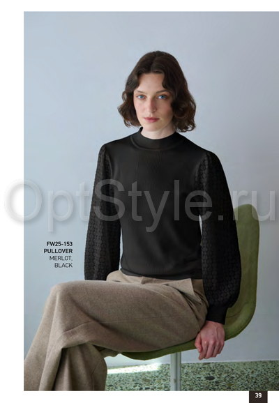 Marina V -  - 2025
,   
    