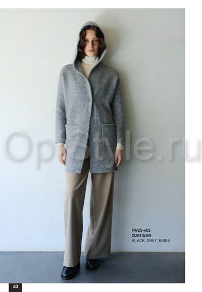 Marina V -  - 2025
,   
    