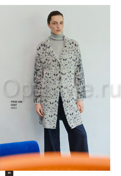 Marina V -  - 2025
,   
    