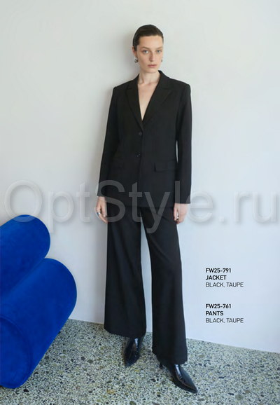 Marina V -  - 2025
,   
    