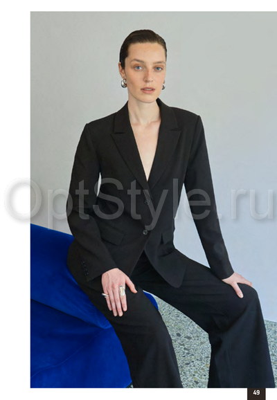 Marina V -  - 2025
,   
    