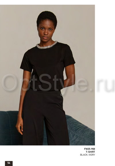 Marina V -  - 2025
,   
    