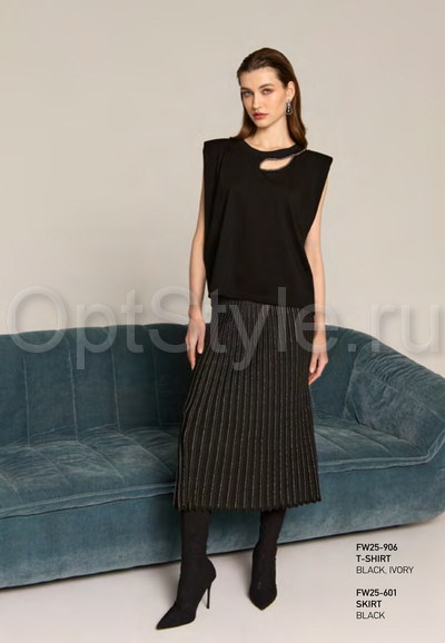 Marina V -  - 2025
,   
    