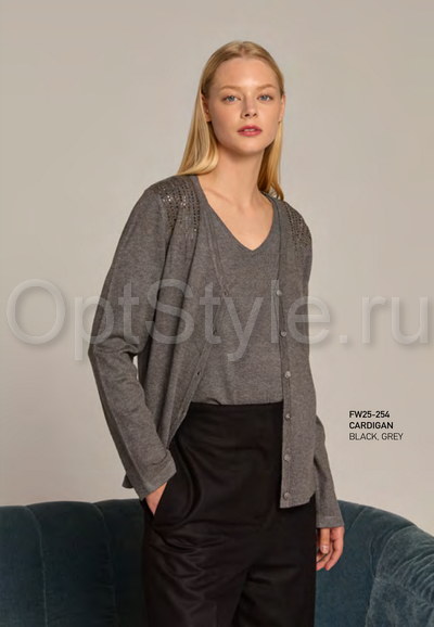Marina V -  - 2025
,   
    