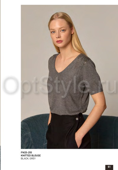 Marina V -  - 2025
,   
    