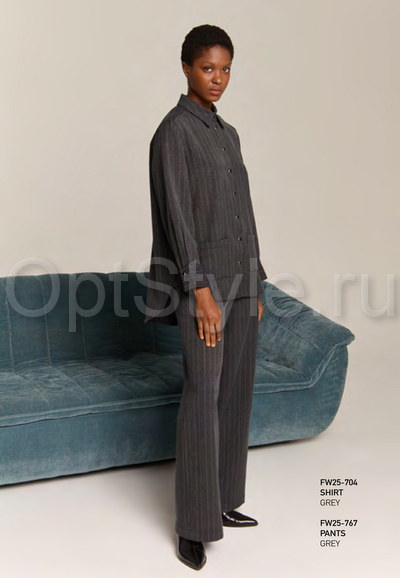 Marina V -  - 2025
,   
    