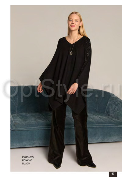 Marina V -  - 2025
,   
    