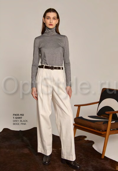 Marina V -  - 2025
,   
    