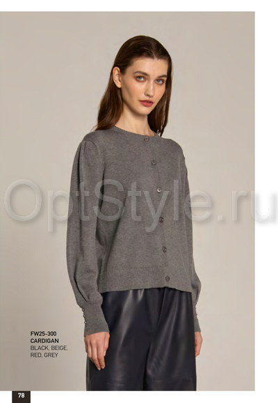 Marina V -  - 2025
,   
    